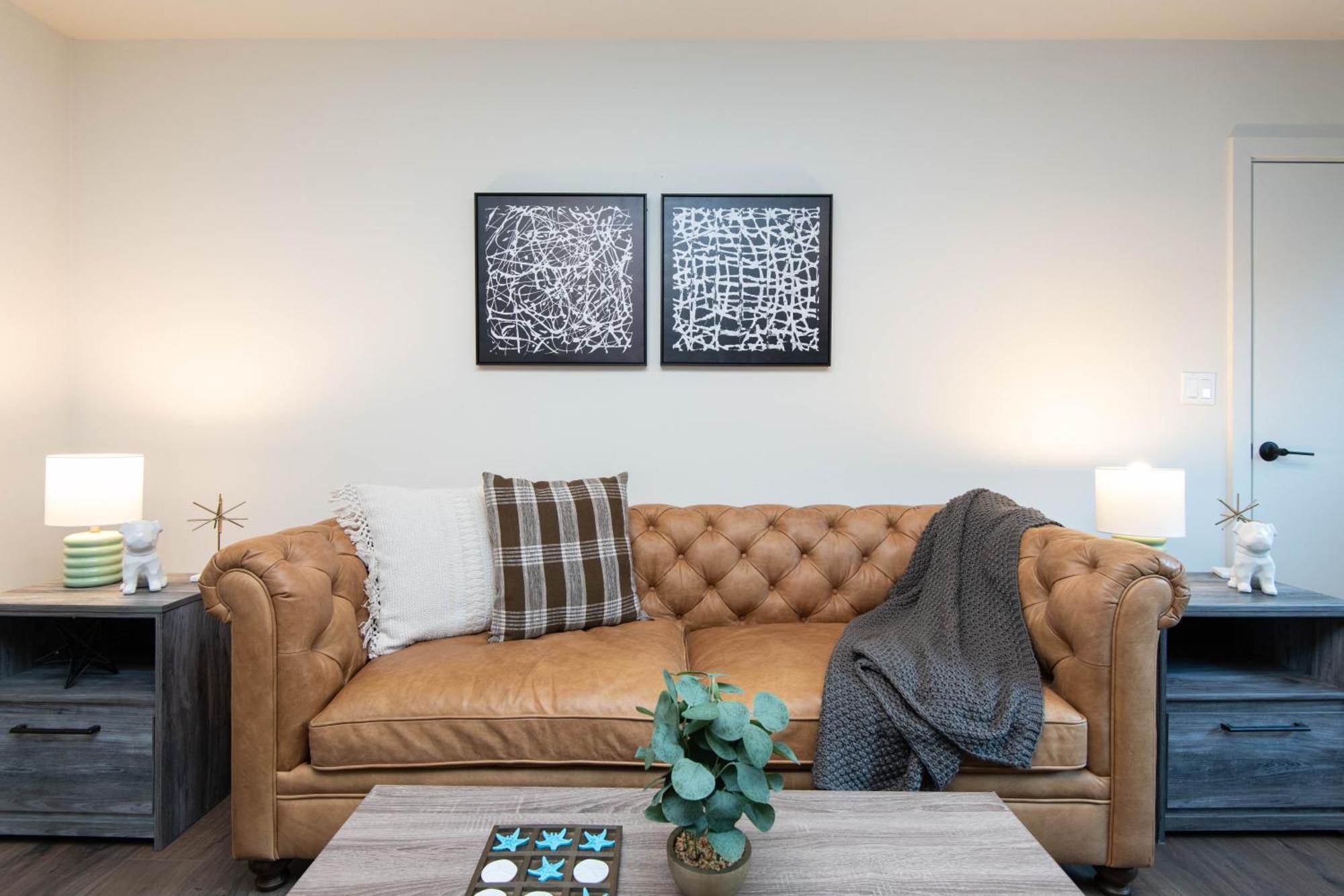 Appartement Wonderful Near Dtla *